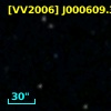 [VV2006] J000609.3-293603