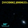 [VV2006] J000623.4-292625