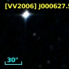 [VV2006] J000627.5-301823