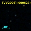 [VV2006] J000627.6-293901