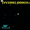 [VV2006] J000634.0-300031