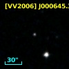 [VV2006] J000645.3-294754