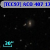 [TCC97] ACO  407 171