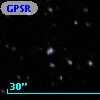 GPSR 108.902+0.297