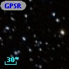 GPSR 108.919-0.335