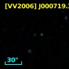 [VV2006] J000719.3-300836