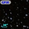 GPSR 109.071-0.643