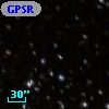 GPSR 109.080-0.643