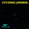 [VV2006] J000806.1-283702