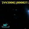 [VV2006] J000827.5-295422
