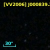 [VV2006] J000839.3-282508