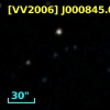 [VV2006] J000845.0-293747