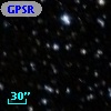 GPSR 109.355-0.544