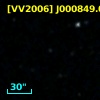 [VV2006] J000849.0-291811