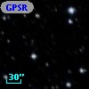 GPSR 109.495+0.394