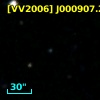 [VV2006] J000907.2-295408