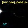 [VV2006] J000910.6-294016