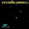 [VV2006] J000911.4-300838