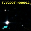 [VV2006] J000912.5-293937