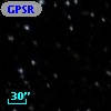 GPSR 109.495+0.262