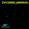 [VV2006] J000929.3-284253