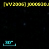 [VV2006] J000930.8-292527
