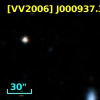 [VV2006] J000937.3-294854