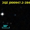 2QZ J000947.2-284047
