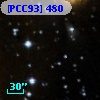 [PCC93] 480
