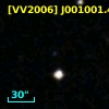 [VV2006] J001001.4-281545