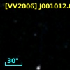[VV2006] J001012.0-294619