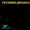 [VV2006] J001023.6-291624