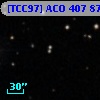 [TCC97] ACO  407  87
