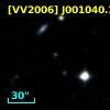 [VV2006] J001040.1-294428
