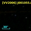 [VV2006] J001055.8-292526