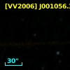 [VV2006] J001056.3-294722
