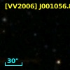 [VV2006] J001056.8-283941