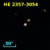 2MASS J00000093-3037362
