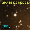 2MASS J22483725+5806112