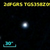 6dFGS gJ000312.4-304518