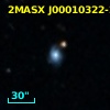 6dFGS gJ000103.2-291829
