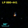 LP  880-441