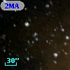 2MASS J22483448+5805460