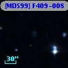 [MDS99] F409-008