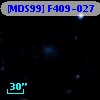 [MDS99] F409-027