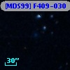 [MDS99] F409-030