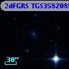 2dFGRS TGS358Z085
