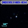 [MDS99] F409-034