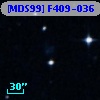 [MDS99] F409-036
