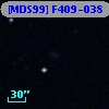 [MDS99] F409-038